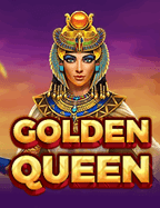 เว็บ เล่น คา สิ โน15 รับ 100 pg ที่คุณไม่ควรพลาด