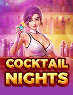 เว็บ เล่น การ พนัน สูตรเด็ด สูตรดี ชนะง่าย ๆ