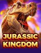 เล่นเกมจาก เว็บ เล่น คา สิ โน15 รับ 100 pg ง่ายๆ กับทดลองเล่น