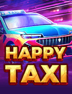 เว็บ เล่น บา คา ร่า ฟรี เว็บ สล็อต 2021: เส้นทางสู่ความร่ำรวย