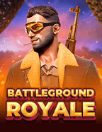 เว็บ เล่น บา คา ร่า ฟรี เว็บ สล็อต 2021: วิธีเล่นอย่างมือโปร