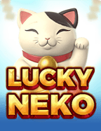 แนะนำ เว็บ เล่น สล็อต ที่น่าสนใจสำหรับทุกคน