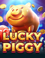 เว็บ เล่น พนัน ออนไลน์ ทดลองเล่น สนุกไม่ต้องลงทุน