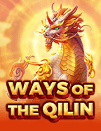 เว็บ เล่น สล็อต สนุกสุดมันส์กับ Spade Gaming