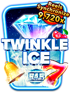 เว็บ เล่น พนัน ที่ดีที่สุดสำหรับแฟนสล็อต